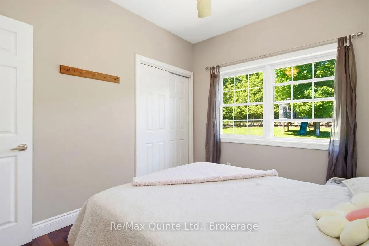 Photo 22 of 506 Haynes Road, Cramahe, Rural Cramahe — HOMEH