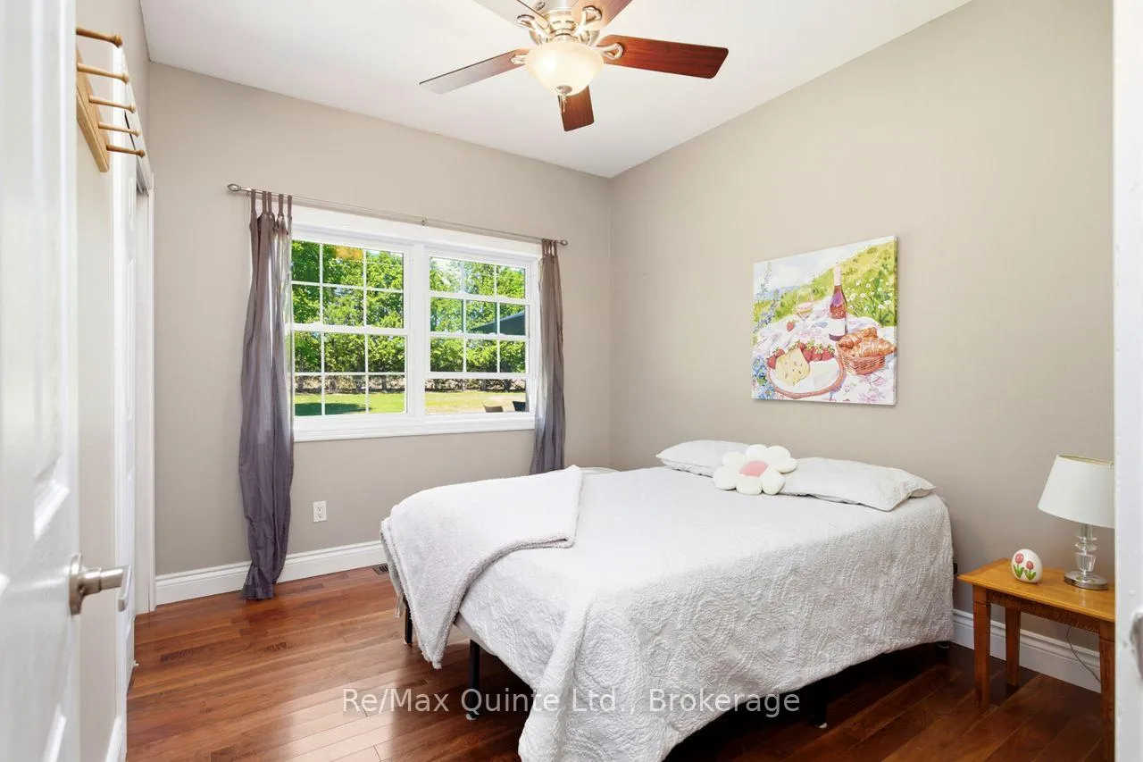 Photo 23 of 506 Haynes Road, Cramahe, Rural Cramahe — HOMEH