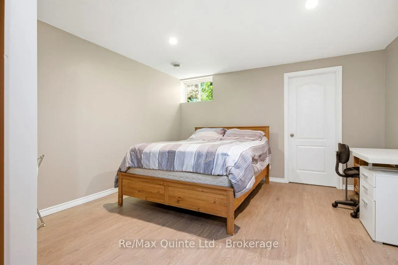 Photo 25 of 506 Haynes Road, Cramahe, Rural Cramahe — HOMEH