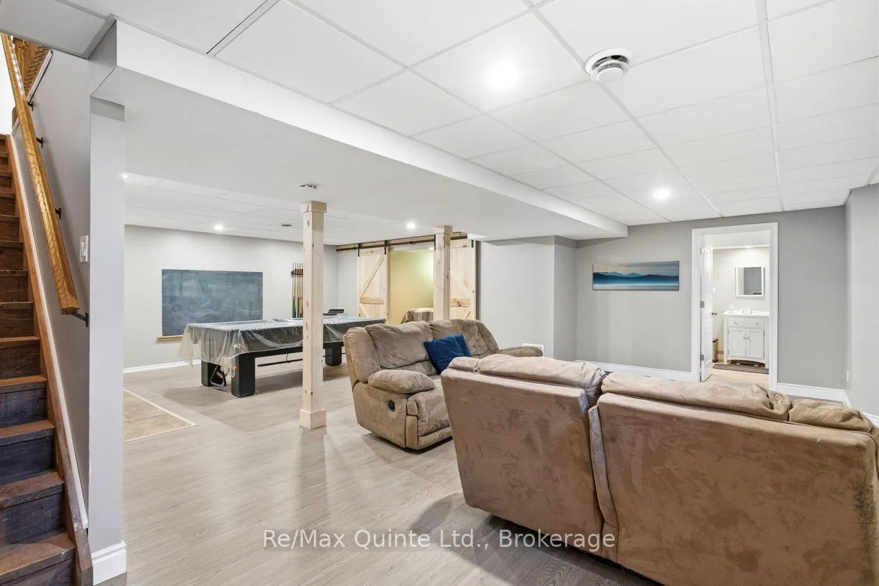 Photo 27 of 506 Haynes Road, Cramahe, Rural Cramahe — HOMEH