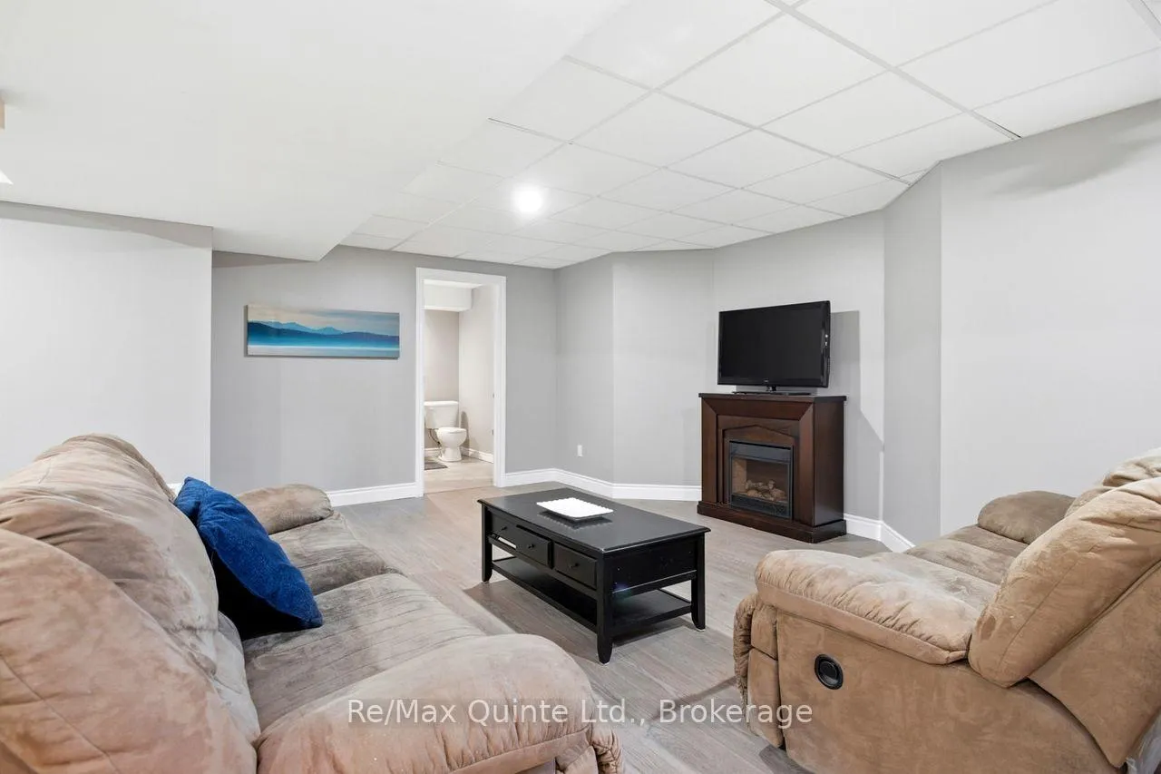 Photo 28 of 506 Haynes Road, Cramahe, Rural Cramahe — HOMEH