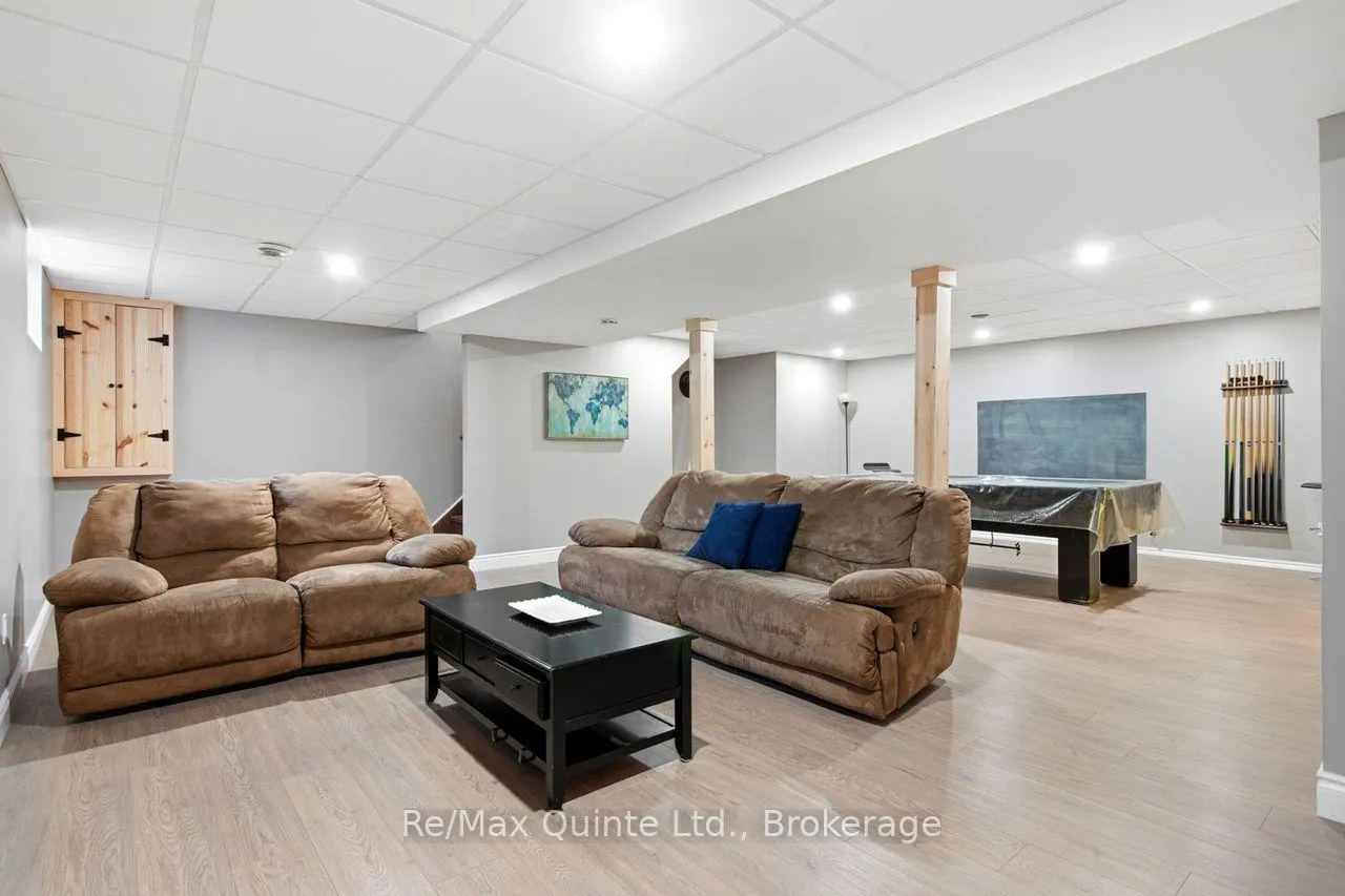 Photo 29 of 506 Haynes Road, Cramahe, Rural Cramahe — HOMEH