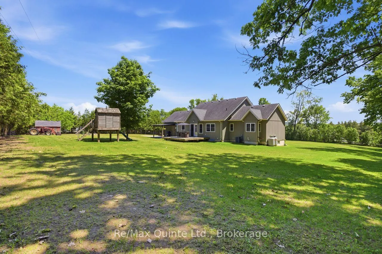 Photo 33 of 506 Haynes Road, Cramahe, Rural Cramahe — HOMEH
