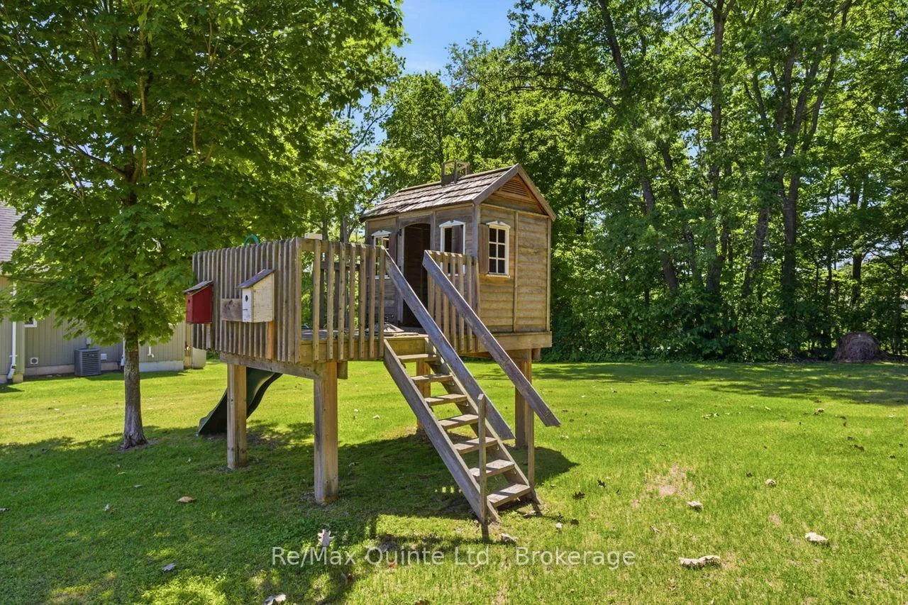 Photo 37 of 506 Haynes Road, Cramahe, Rural Cramahe — HOMEH