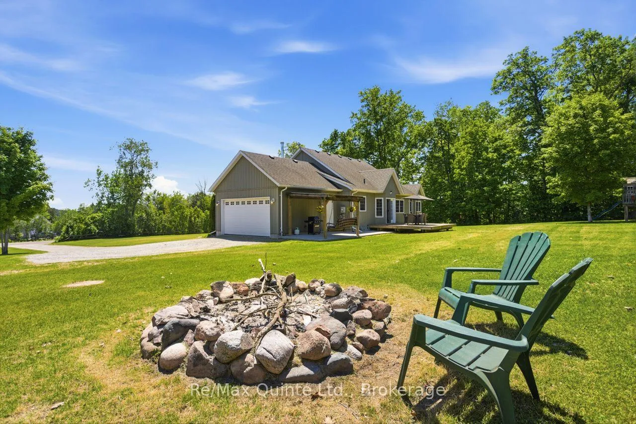 Photo 38 of 506 Haynes Road, Cramahe, Rural Cramahe — HOMEH