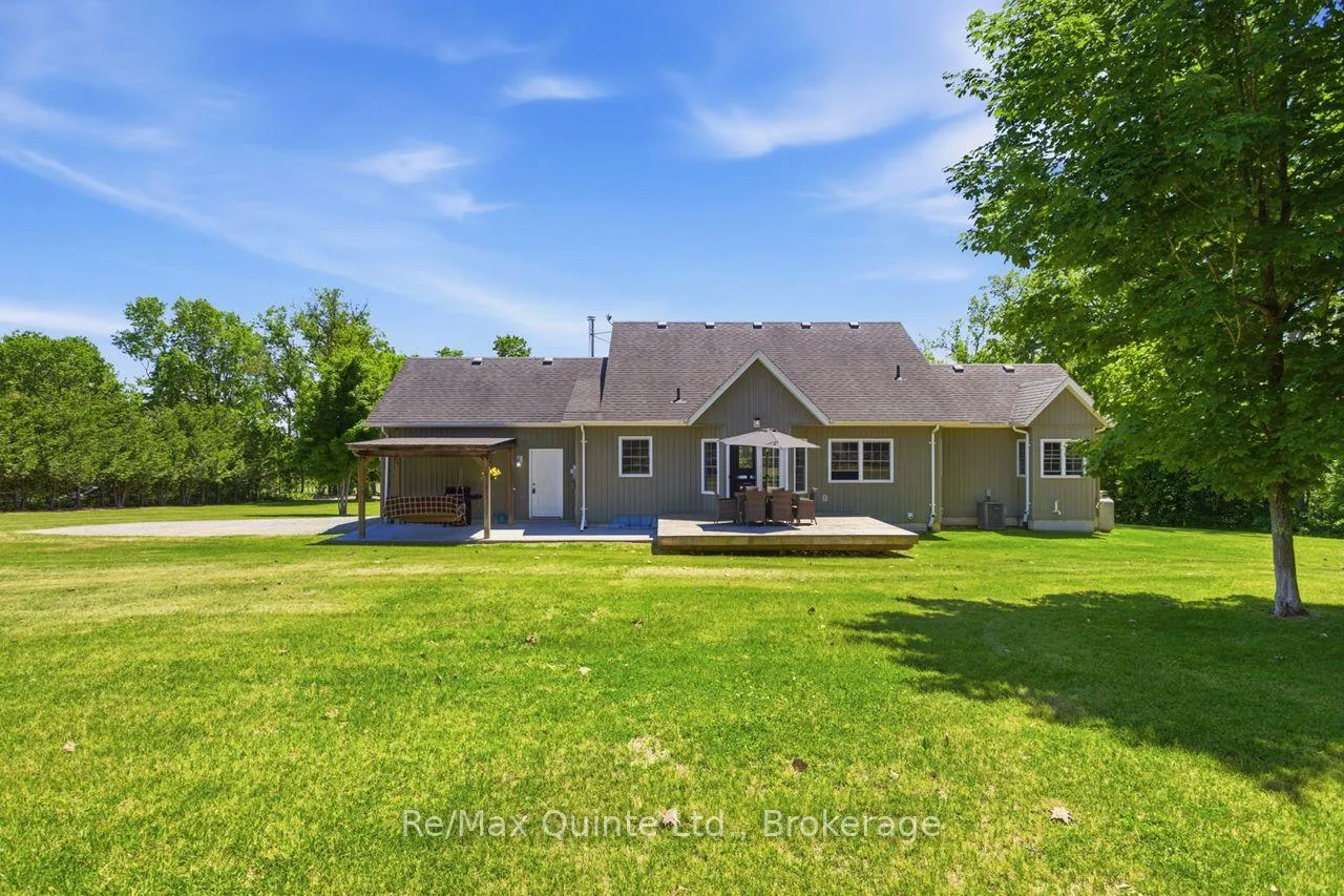 Photo 40 of 506 Haynes Road, Cramahe, Rural Cramahe — HOMEH