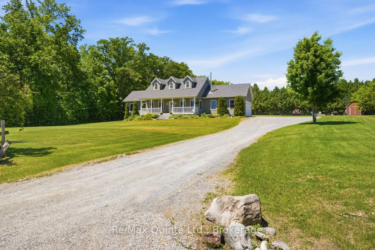 Photo 41 of 506 Haynes Road, Cramahe, Rural Cramahe — HOMEH