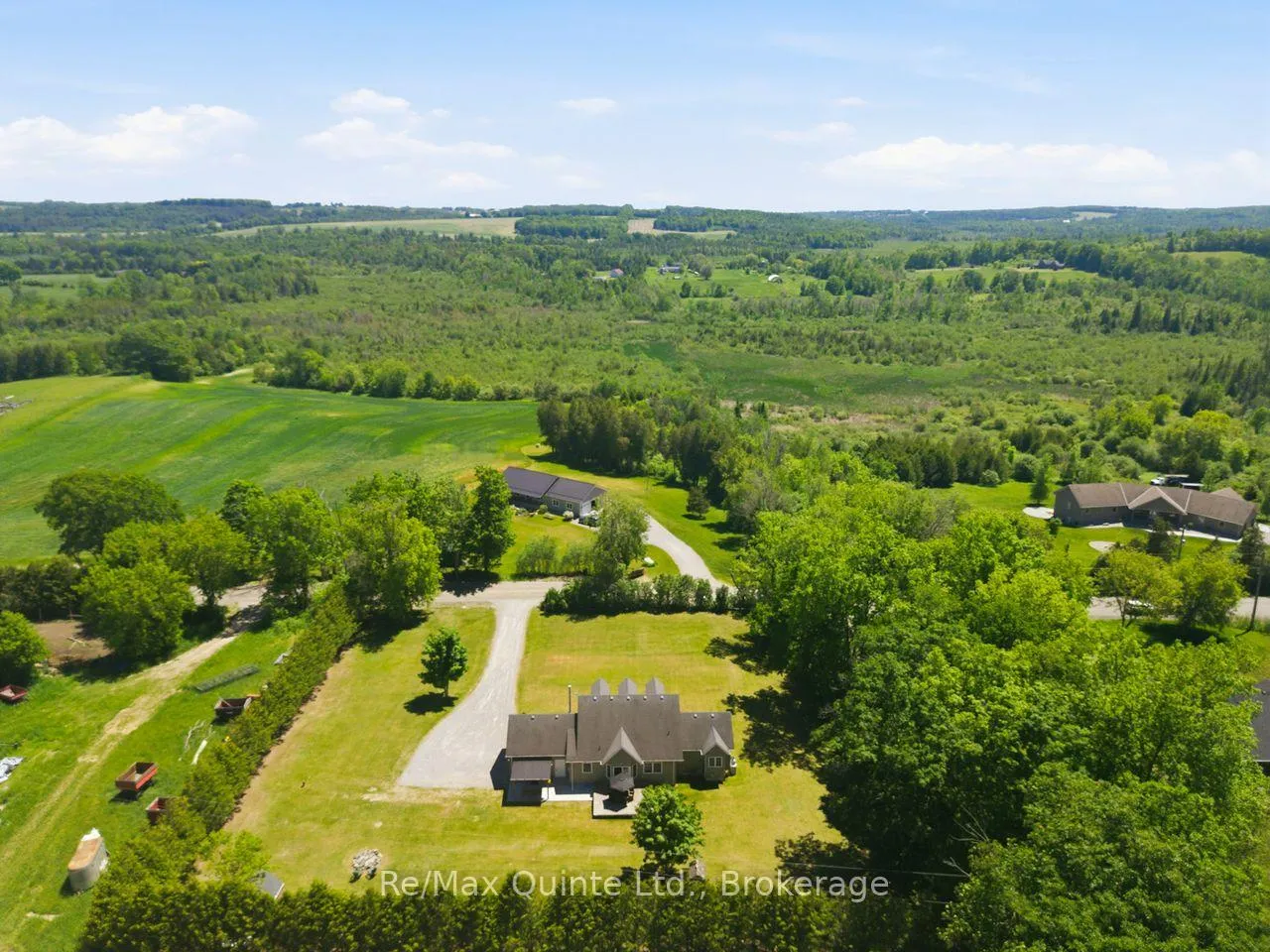 Photo 46 of 506 Haynes Road, Cramahe, Rural Cramahe — HOMEH