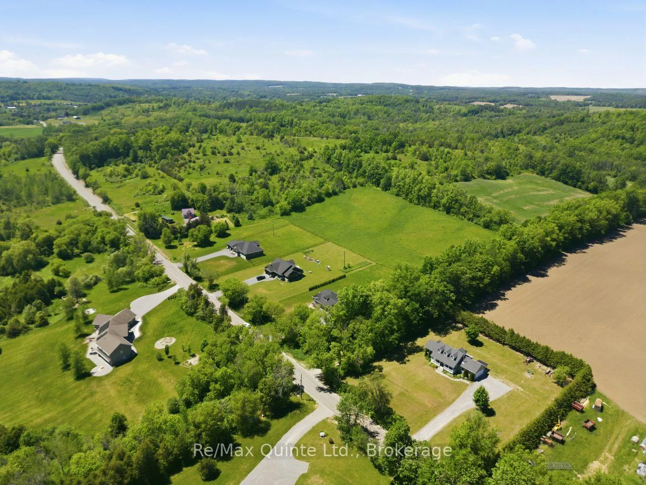 Photo 47 of 506 Haynes Road, Cramahe, Rural Cramahe — HOMEH