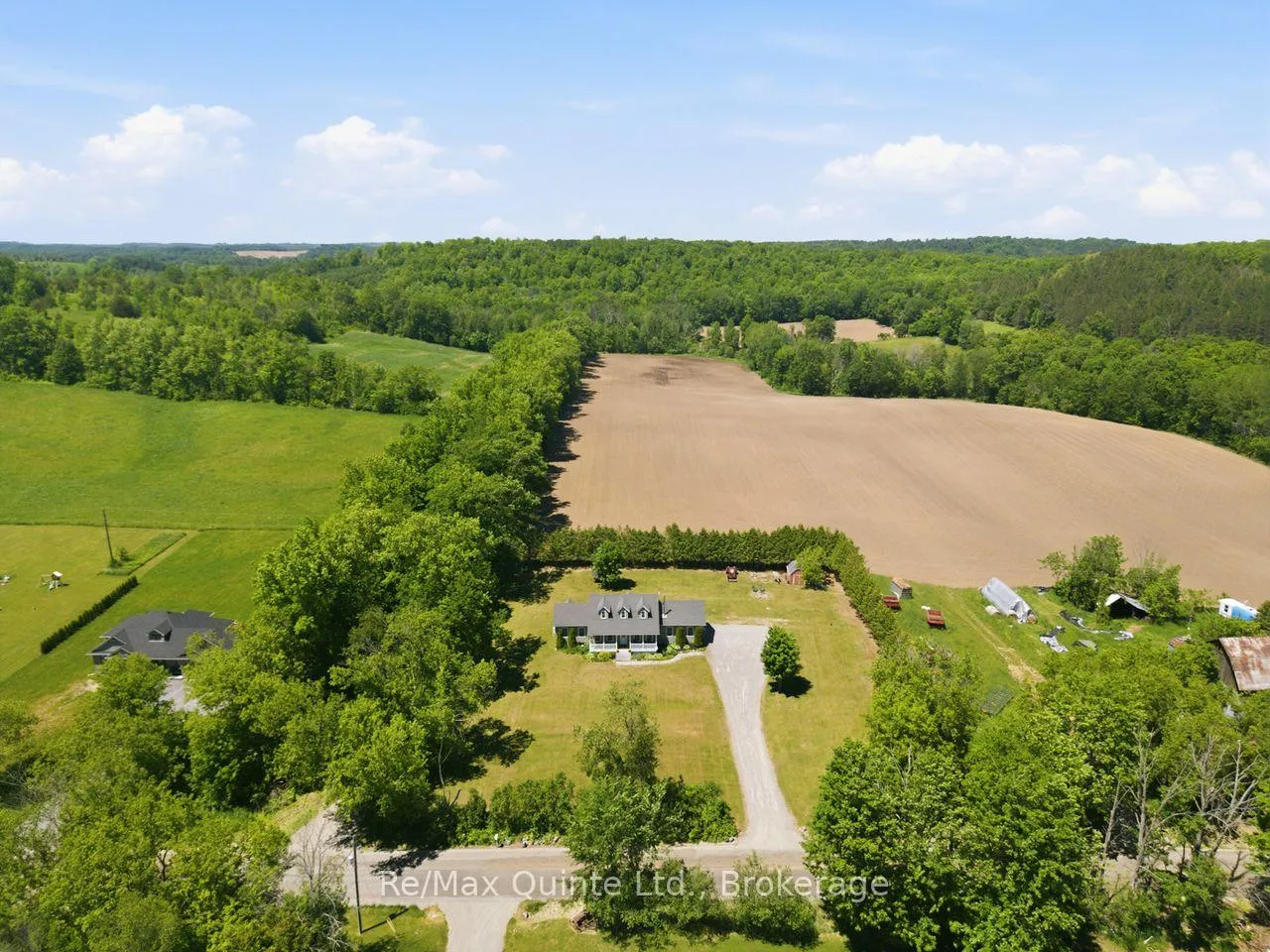 Photo 48 of 506 Haynes Road, Cramahe, Rural Cramahe — HOMEH