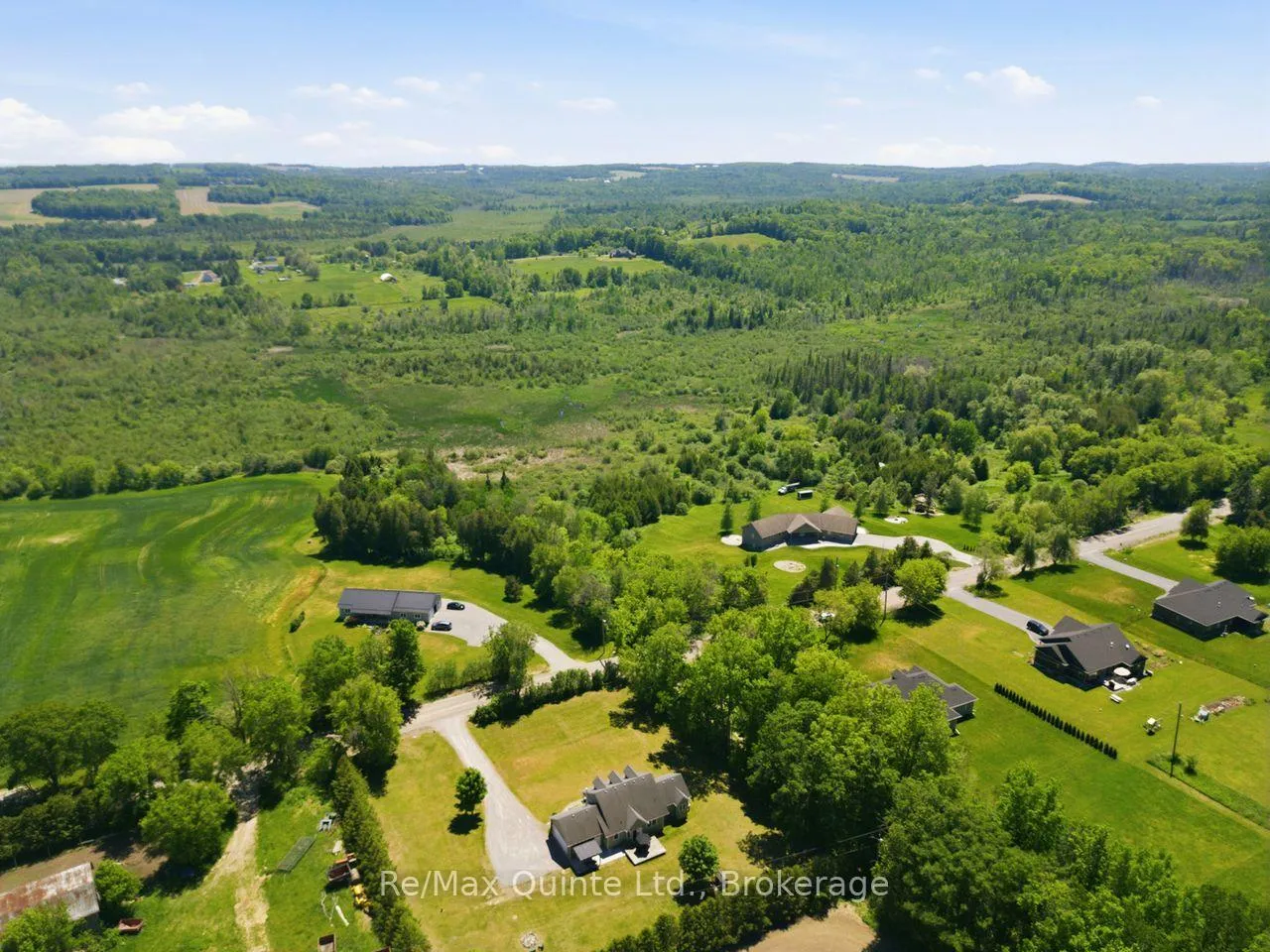 Photo 49 of 506 Haynes Road, Cramahe, Rural Cramahe — HOMEH