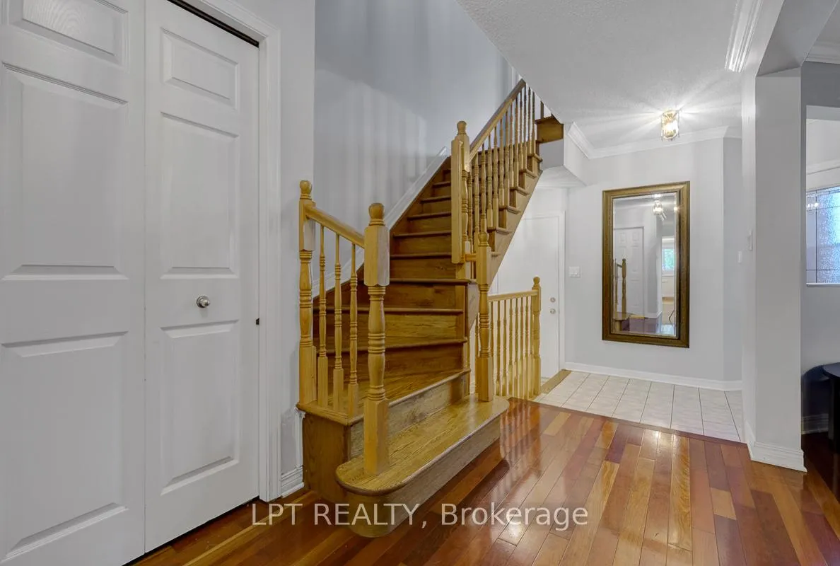 Photo 6 of 72 Westpointe Crescent, Ottawa, Centrepointe — HOMEH