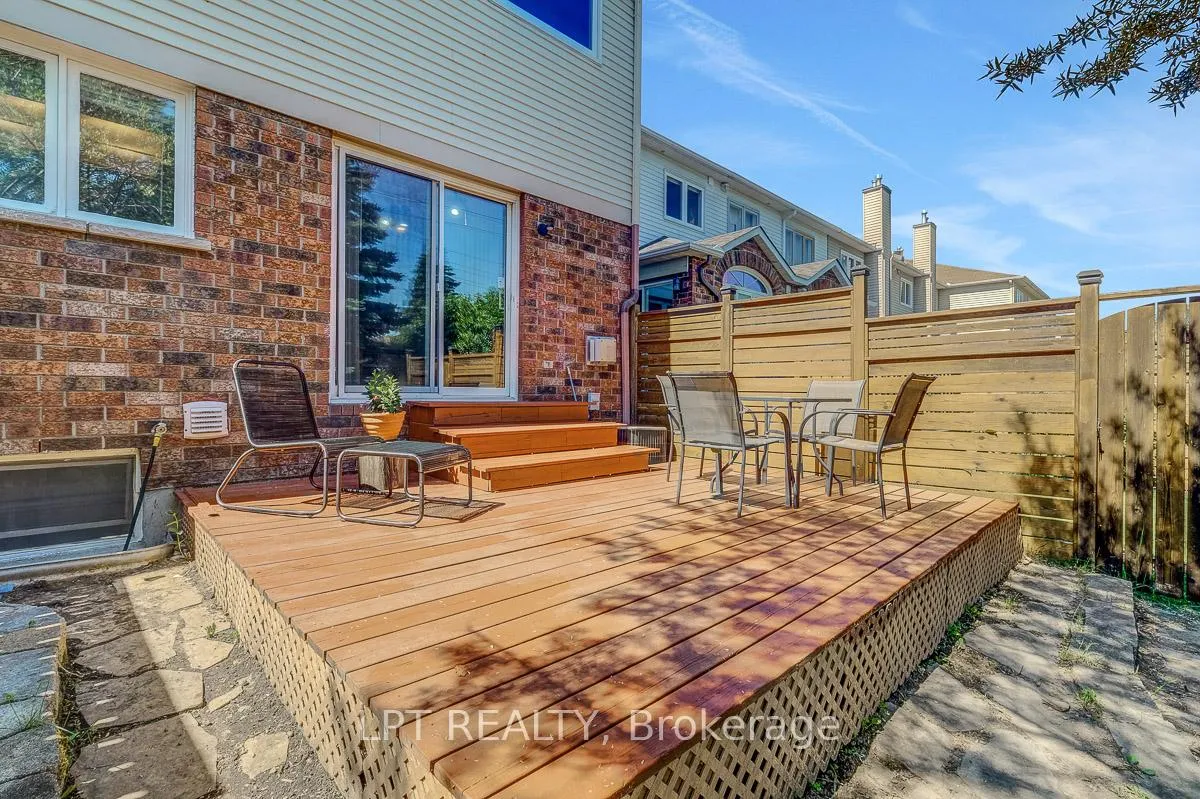 Photo 45 of 72 Westpointe Crescent, Ottawa, Centrepointe — HOMEH