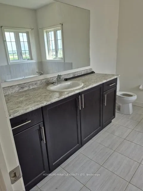 Photo 34 of 80 Truro Circle, Brampton, Northwest Brampton — HOMEH