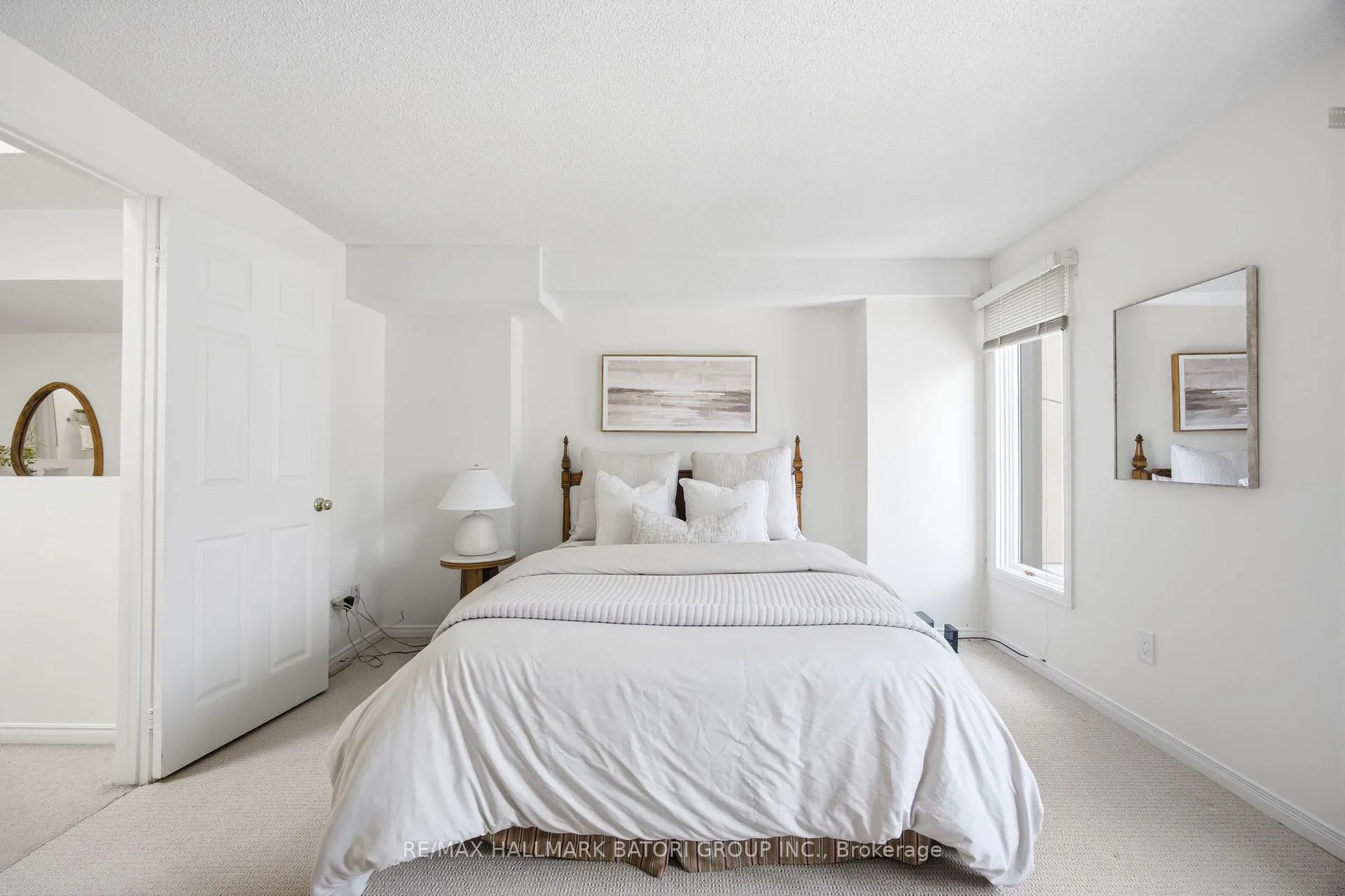 Photo 18 of 547 Merton Street, Toronto, Mount Pleasant East — HOMEH