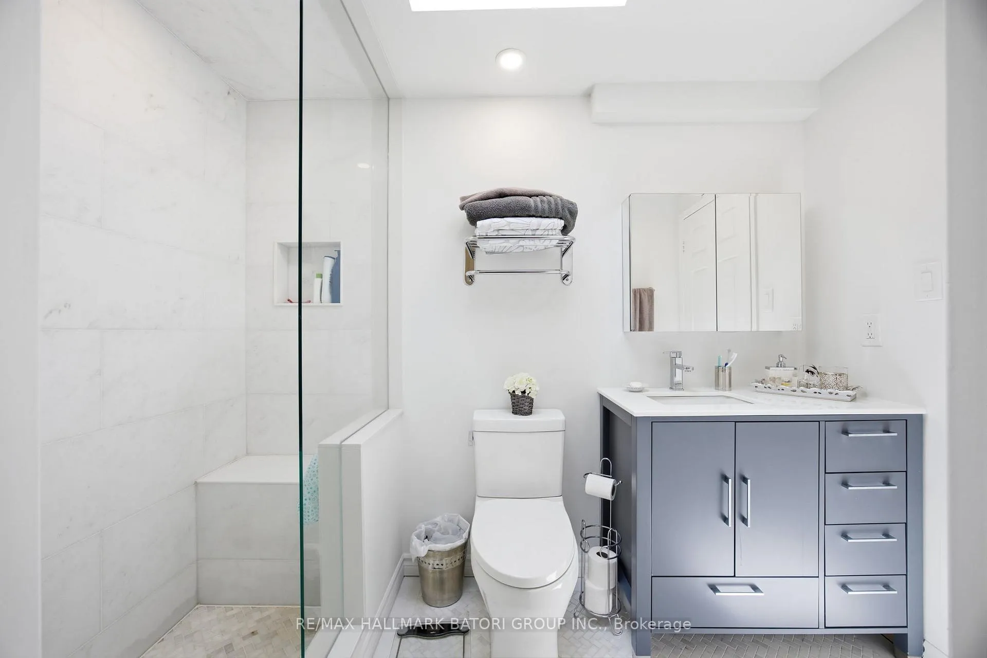 Photo 21 of 547 Merton Street, Toronto, Mount Pleasant East — HOMEH