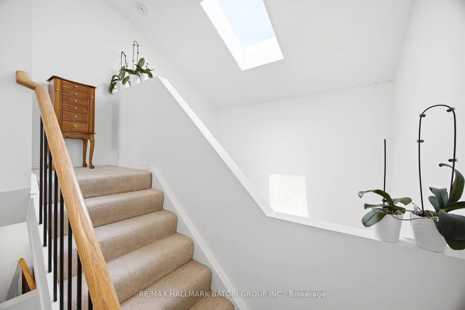 Photo 22 of 547 Merton Street, Toronto, Mount Pleasant East — HOMEH