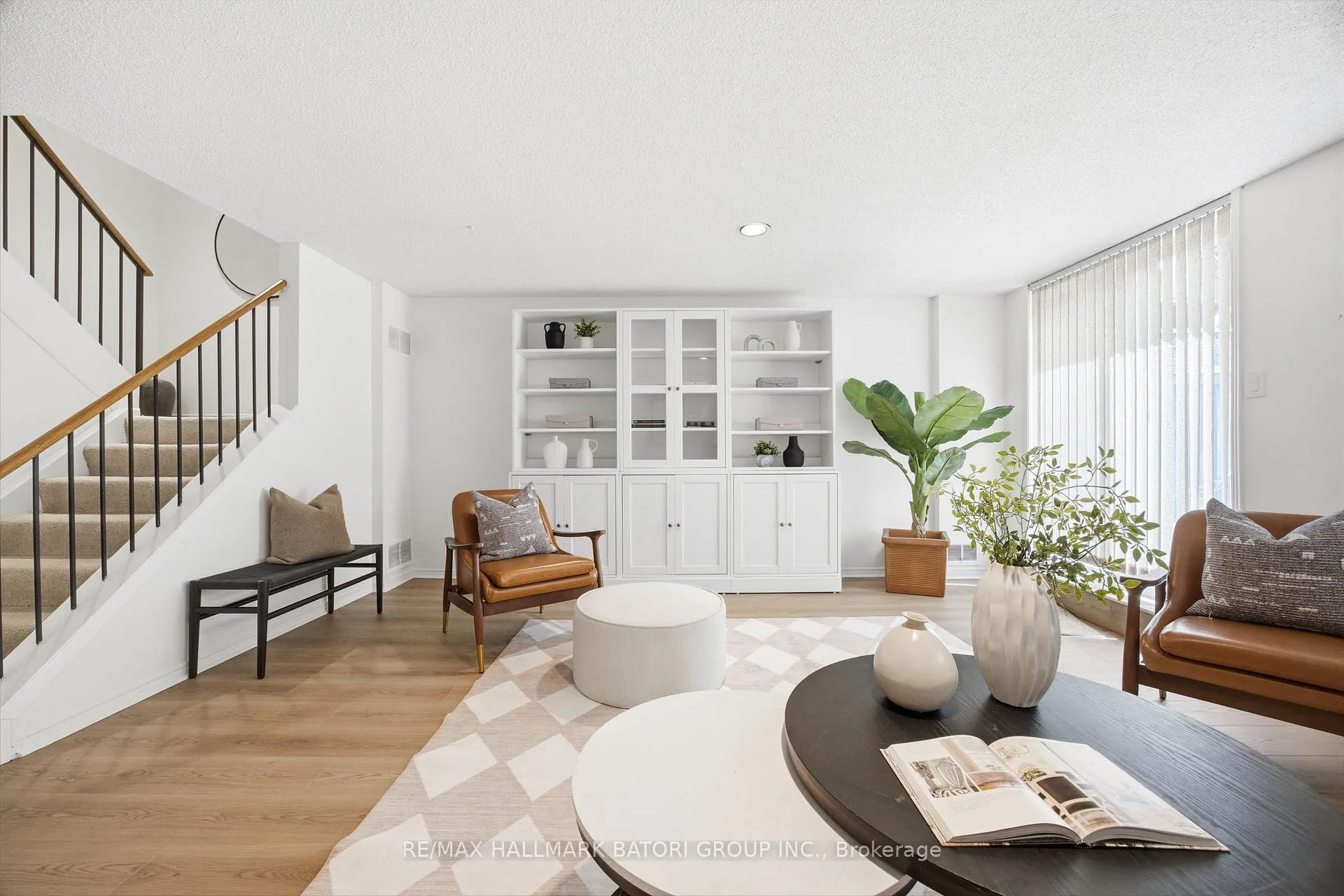Photo 23 of 547 Merton Street, Toronto, Mount Pleasant East — HOMEH