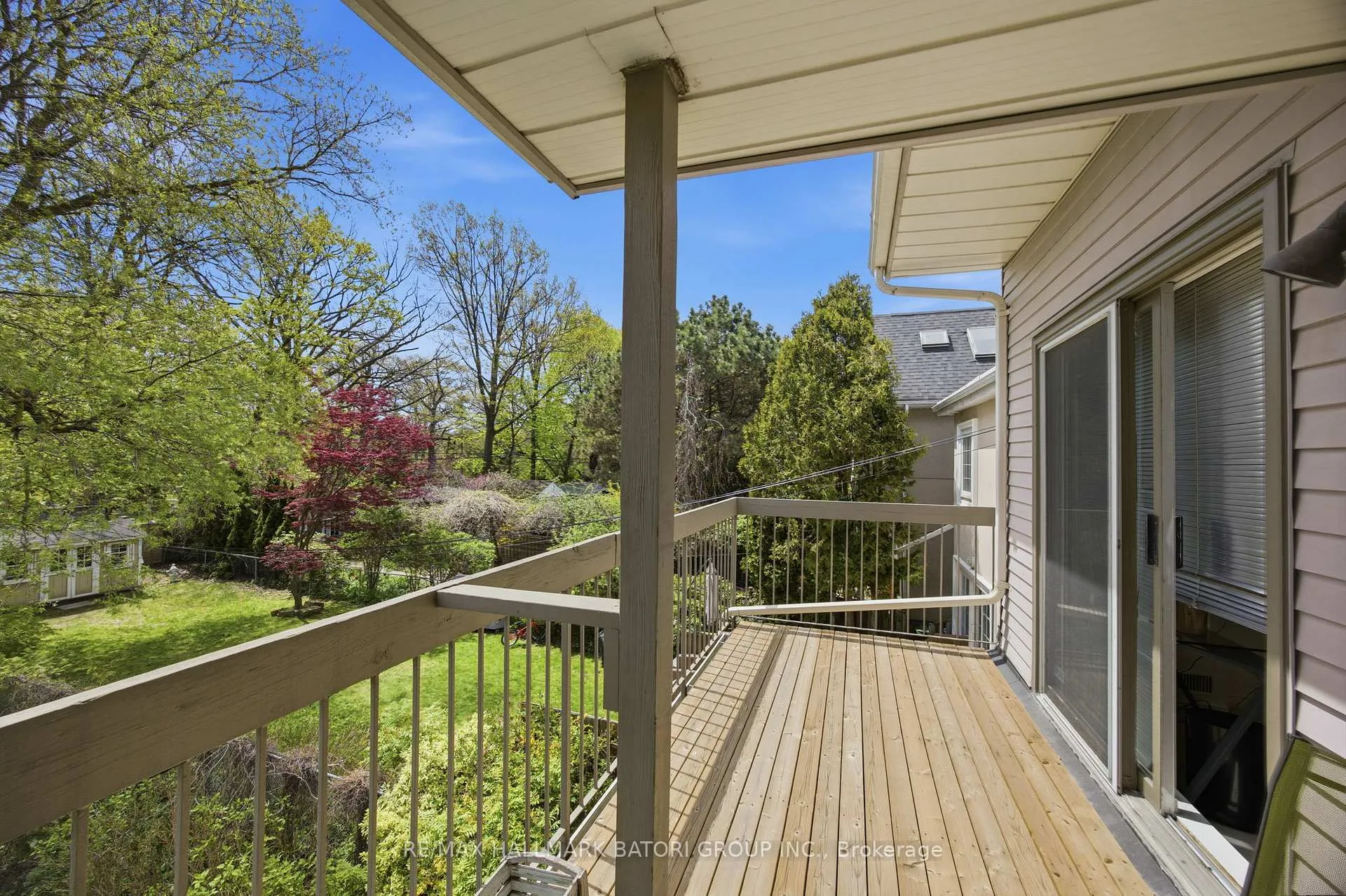 Photo 26 of 547 Merton Street, Toronto, Mount Pleasant East — HOMEH