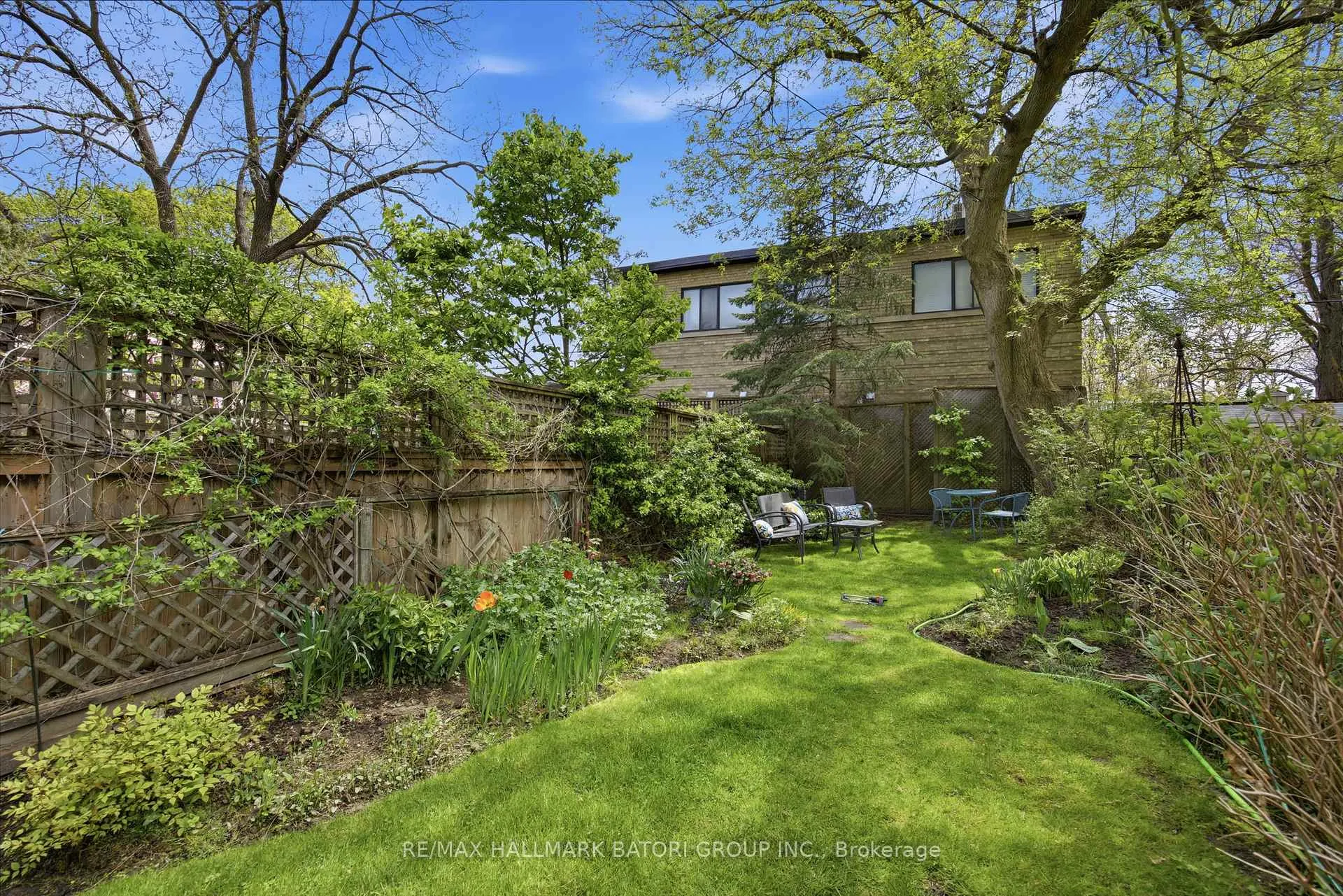 Photo 27 of 547 Merton Street, Toronto, Mount Pleasant East — HOMEH
