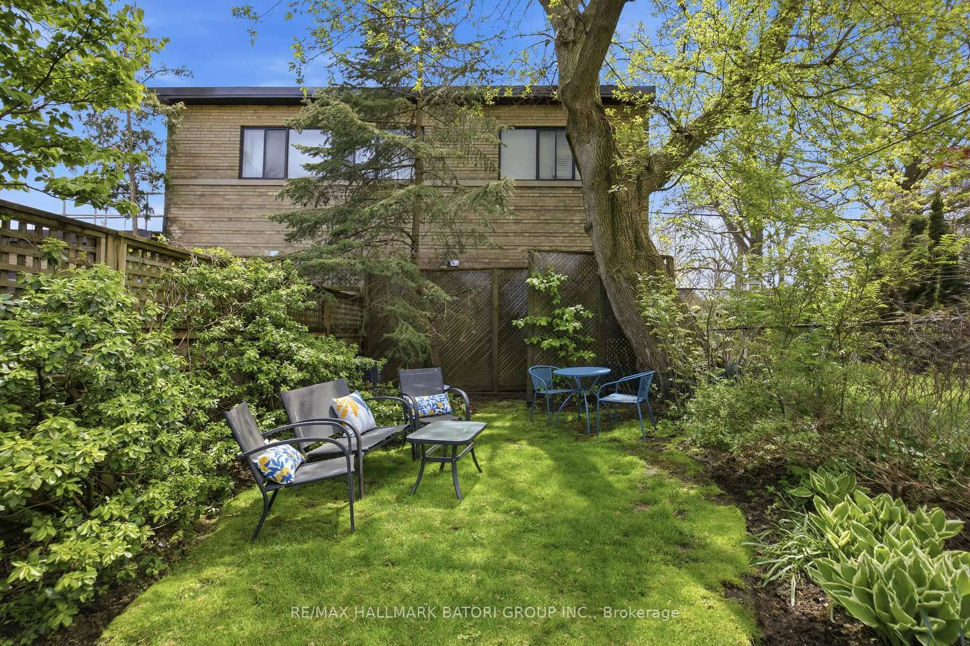 Photo 28 of 547 Merton Street, Toronto, Mount Pleasant East — HOMEH