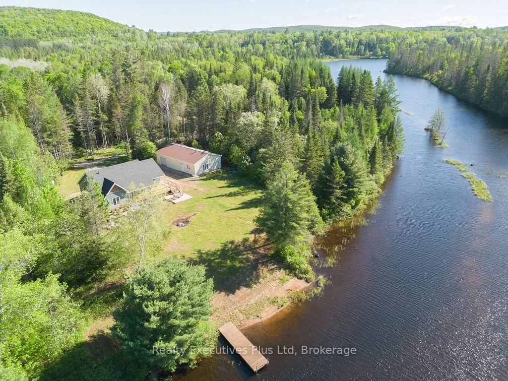 Photo 1 of 387 Brennan'S Road, Joly — HOMEH