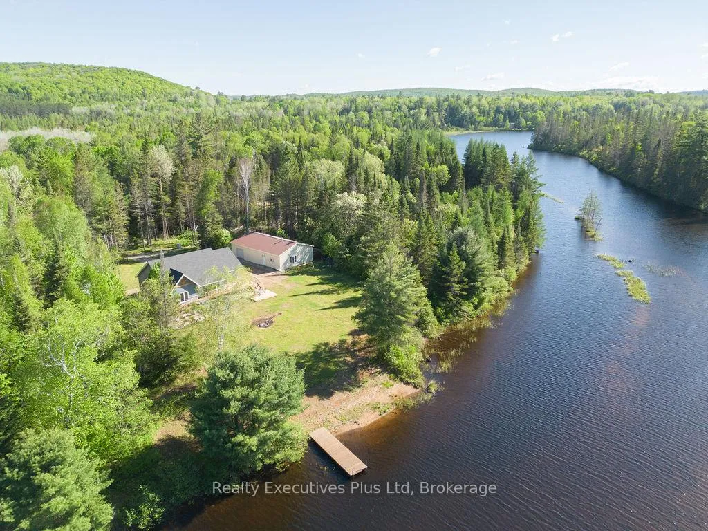 Photo 2 of 387 Brennan'S Road, Joly — HOMEH