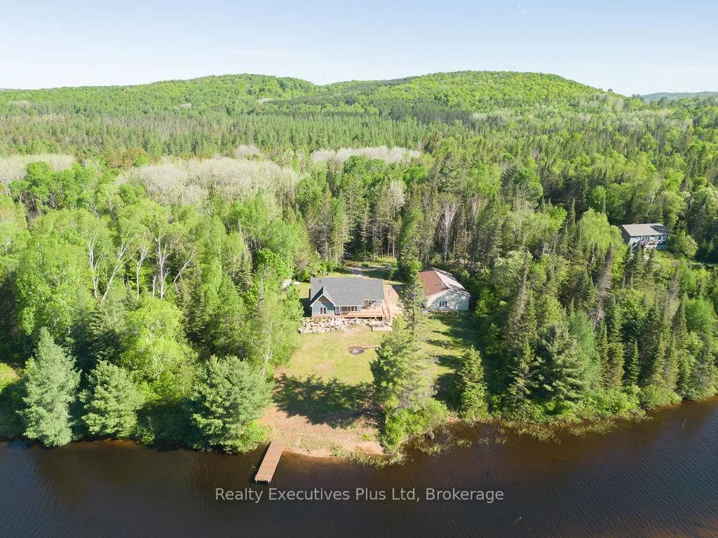 Photo 4 of 387 Brennan'S Road, Joly — HOMEH