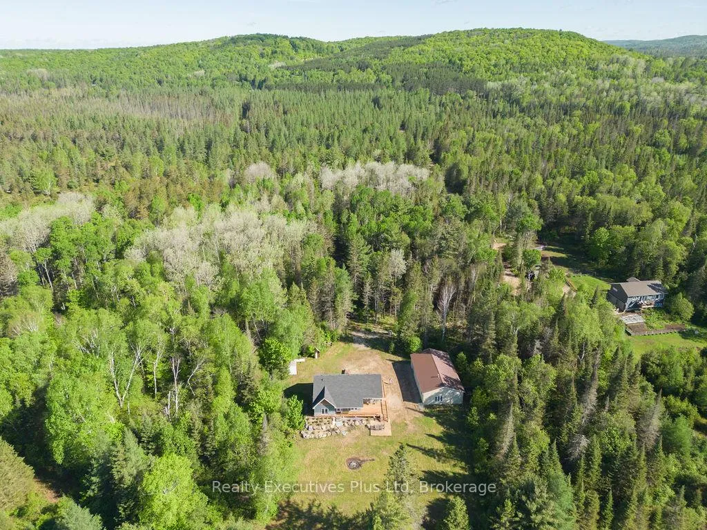Photo 7 of 387 Brennan'S Road, Joly — HOMEH
