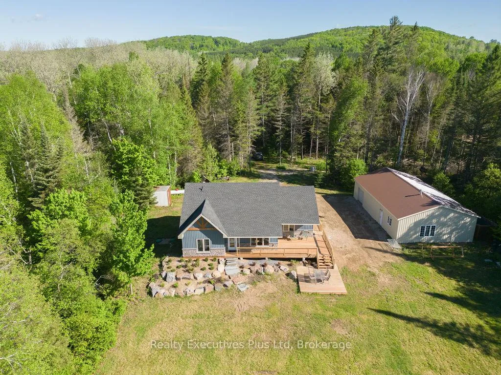 Photo 8 of 387 Brennan'S Road, Joly — HOMEH