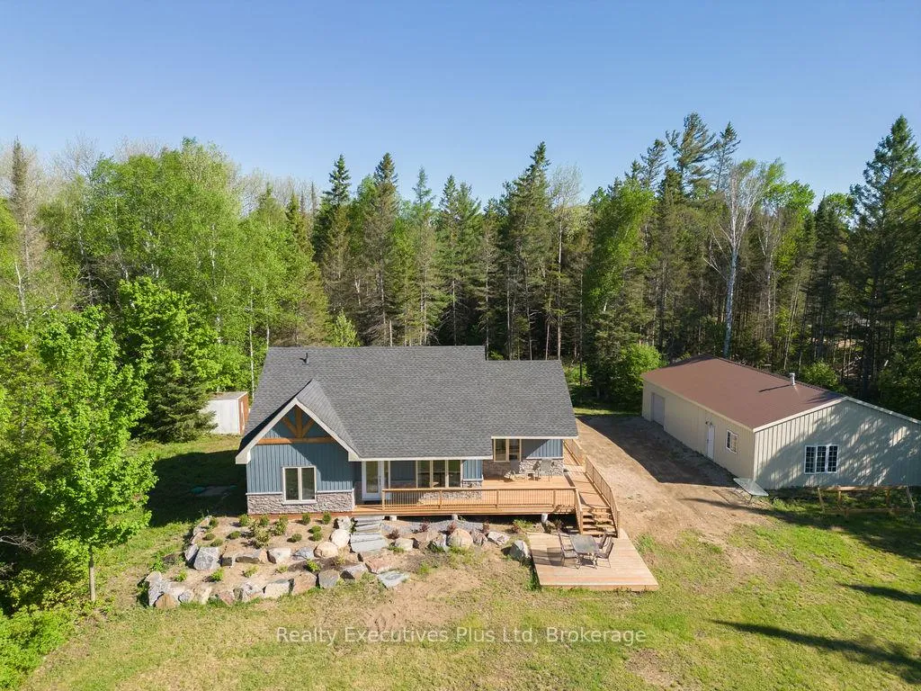 Photo 9 of 387 Brennan'S Road, Joly — HOMEH