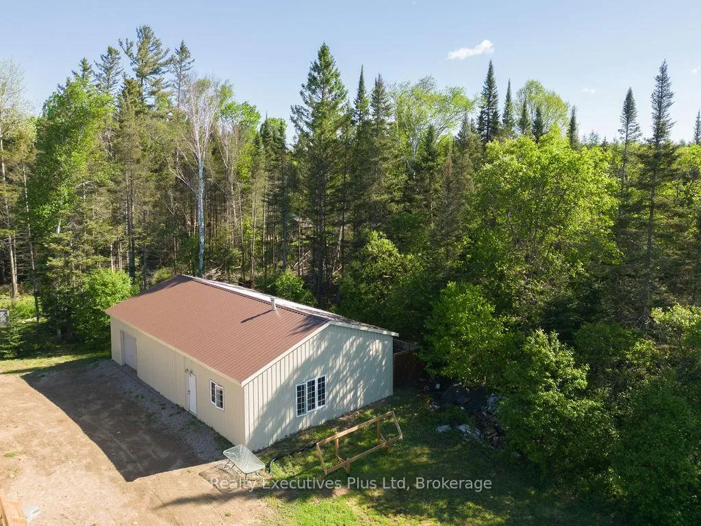 Photo 10 of 387 Brennan'S Road, Joly — HOMEH