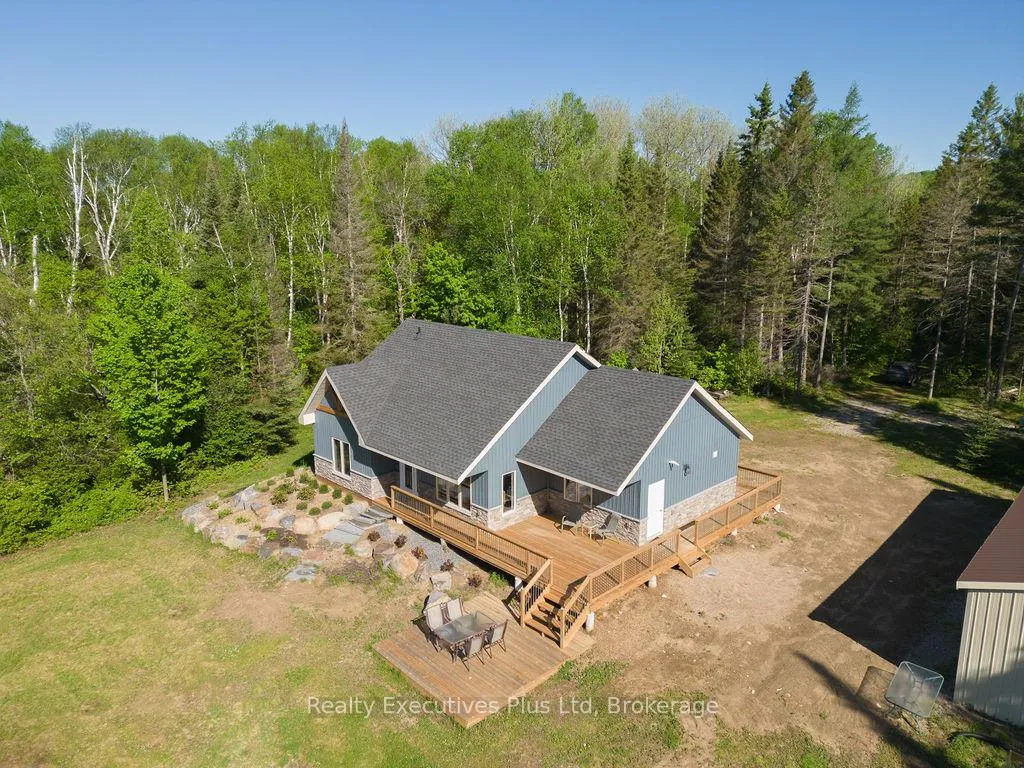 Photo 11 of 387 Brennan'S Road, Joly — HOMEH