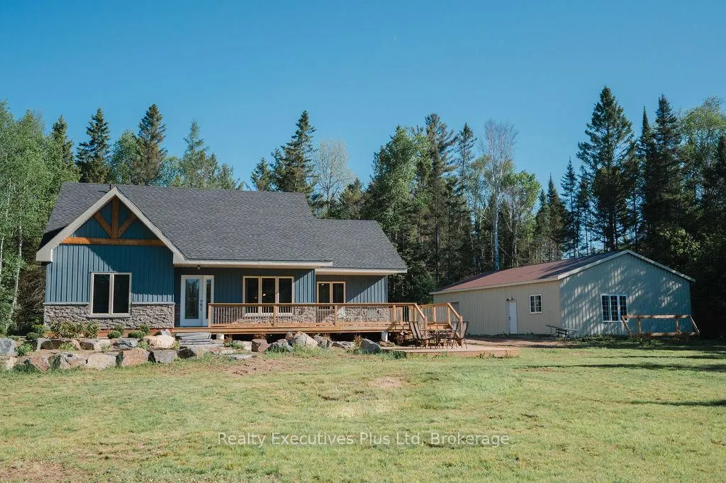 Photo 15 of 387 Brennan'S Road, Joly — HOMEH