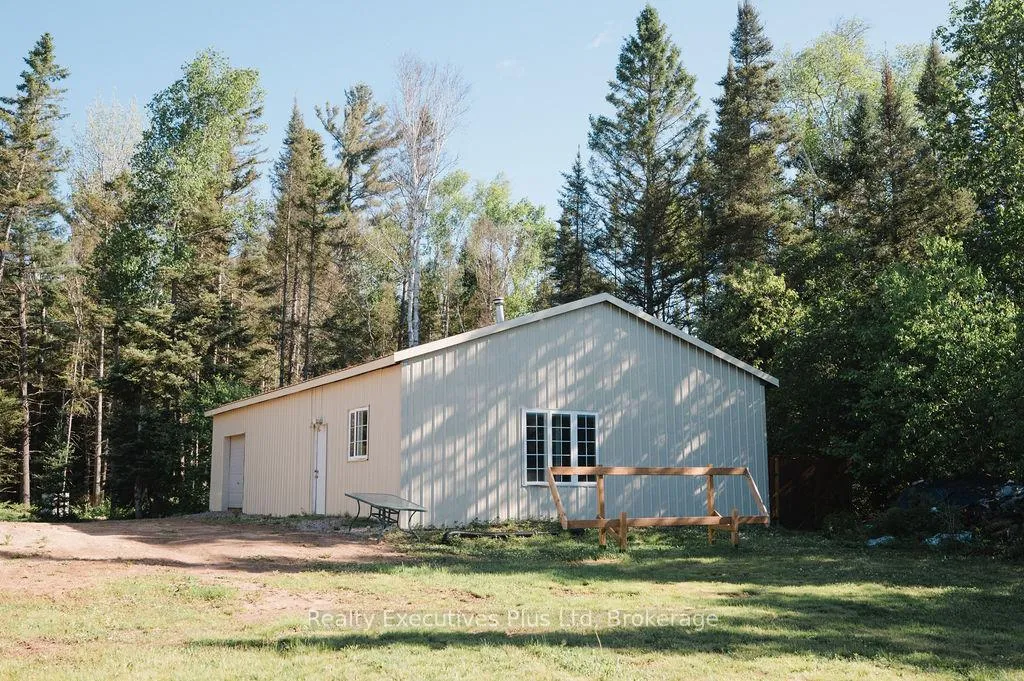 Photo 16 of 387 Brennan'S Road, Joly — HOMEH
