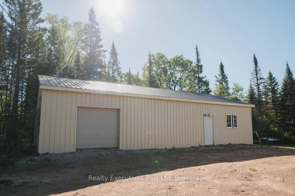 Photo 18 of 387 Brennan'S Road, Joly — HOMEH