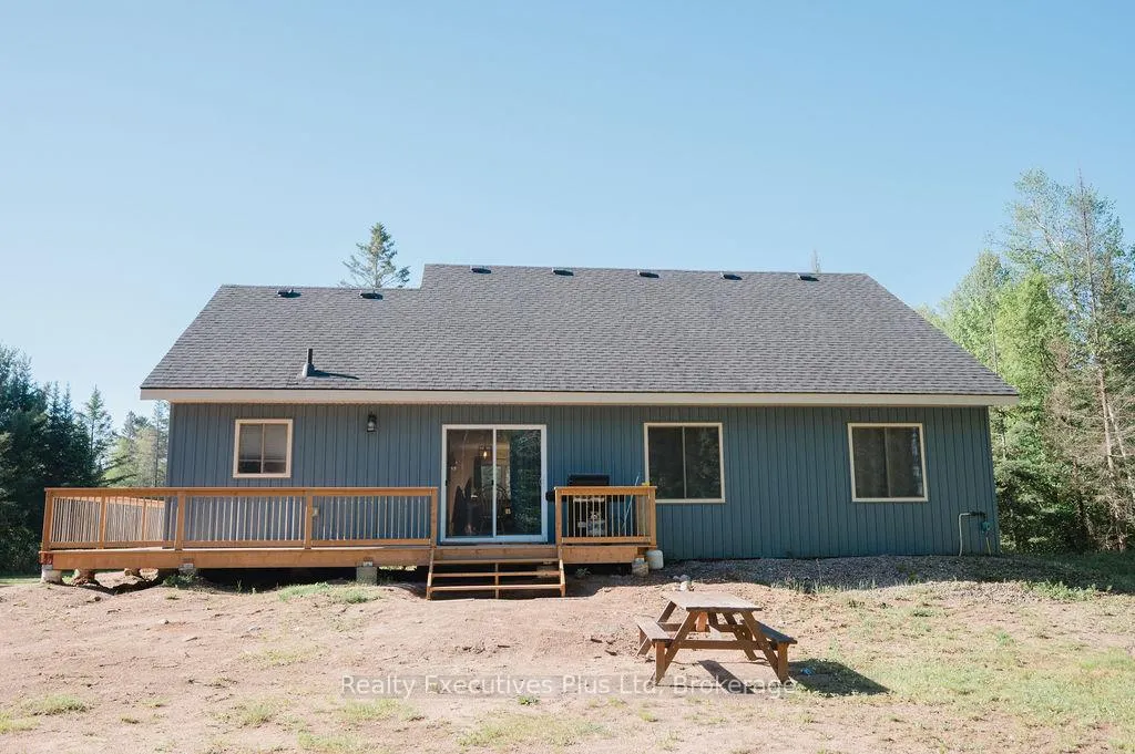 Photo 19 of 387 Brennan'S Road, Joly — HOMEH