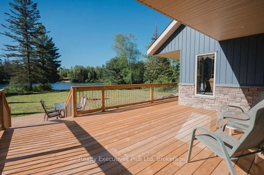 Photo 22 of 387 Brennan'S Road, Joly — HOMEH
