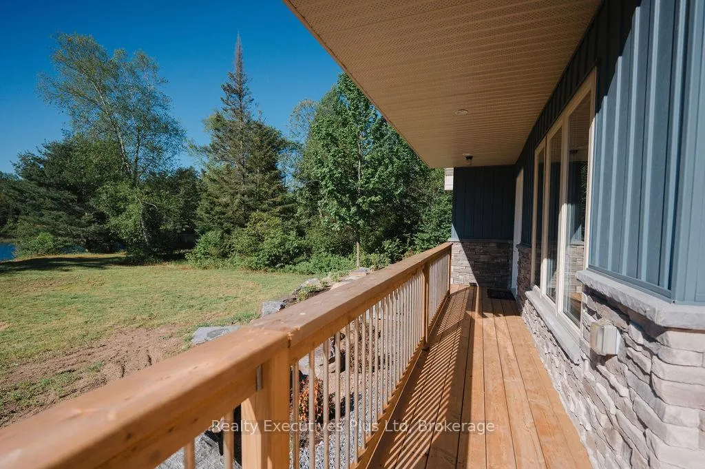 Photo 23 of 387 Brennan'S Road, Joly — HOMEH