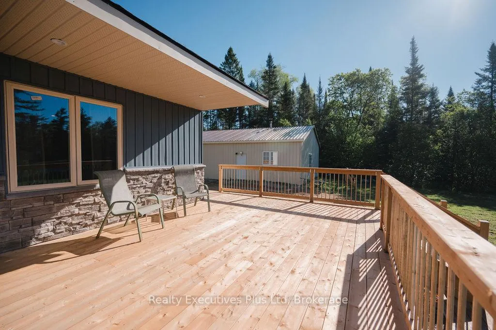 Photo 24 of 387 Brennan'S Road, Joly — HOMEH