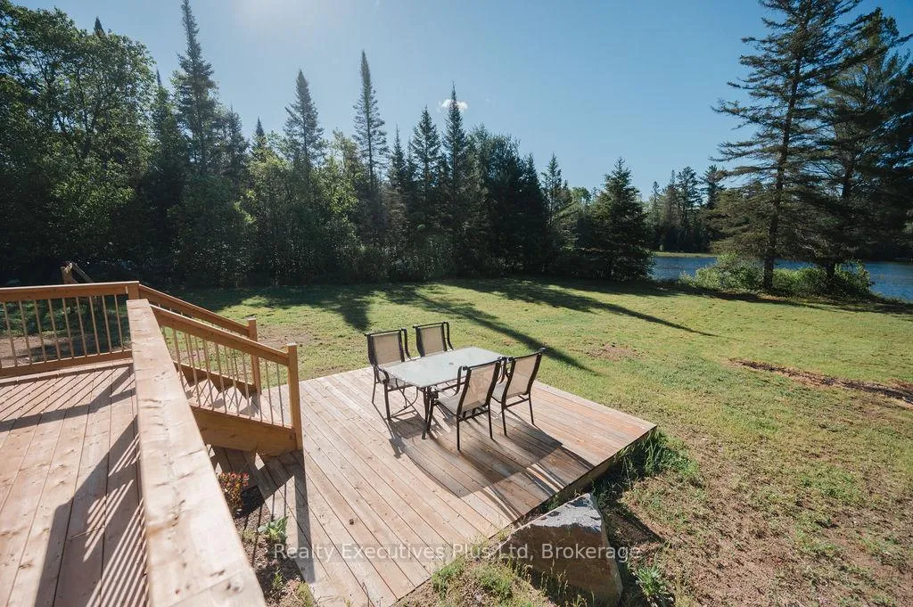 Photo 25 of 387 Brennan'S Road, Joly — HOMEH