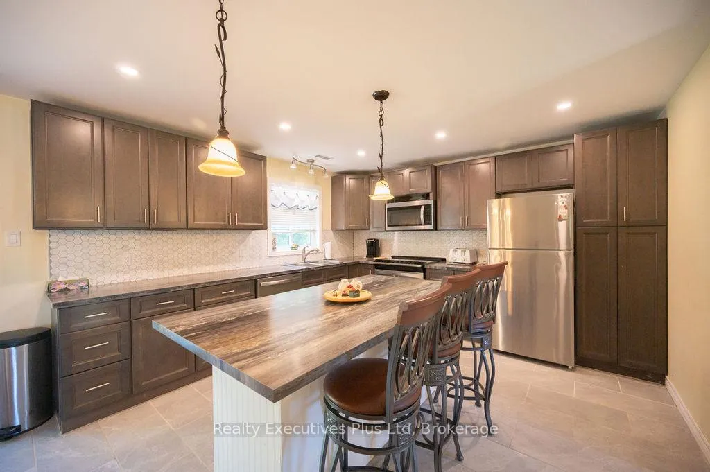 Photo 32 of 387 Brennan'S Road, Joly — HOMEH