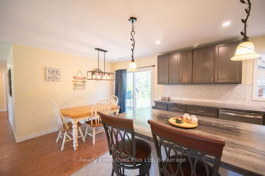 Photo 33 of 387 Brennan'S Road, Joly — HOMEH