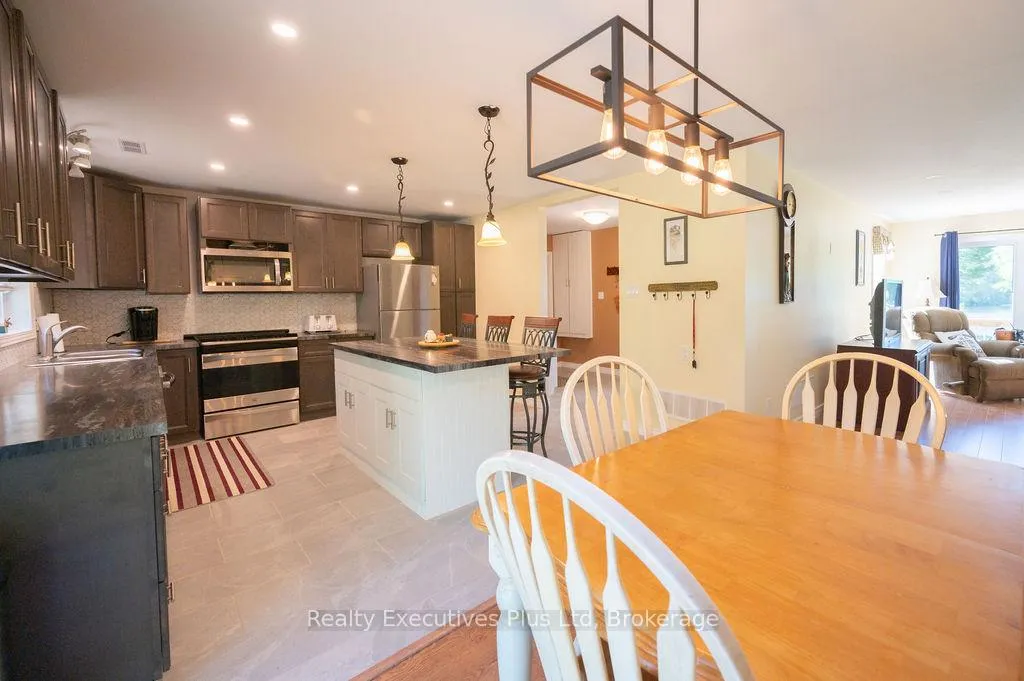 Photo 34 of 387 Brennan'S Road, Joly — HOMEH