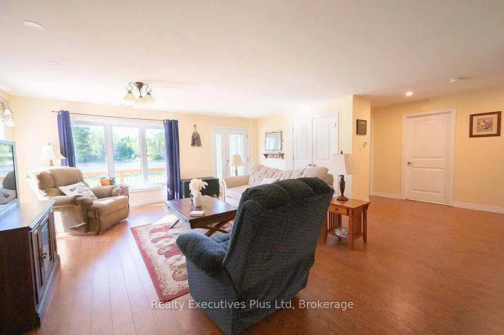 Photo 35 of 387 Brennan'S Road, Joly — HOMEH