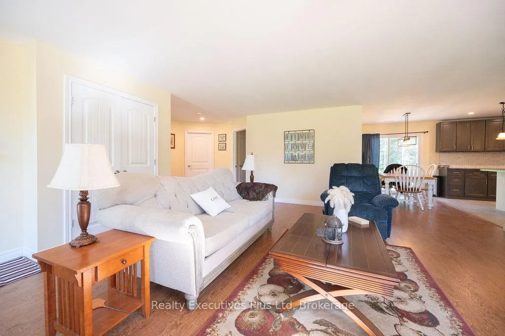 Photo 36 of 387 Brennan'S Road, Joly — HOMEH