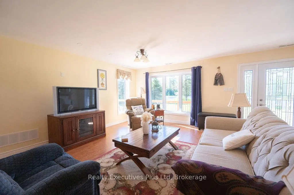 Photo 37 of 387 Brennan'S Road, Joly — HOMEH