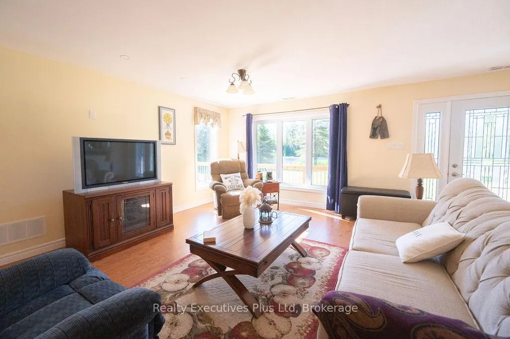 Photo 38 of 387 Brennan'S Road, Joly — HOMEH
