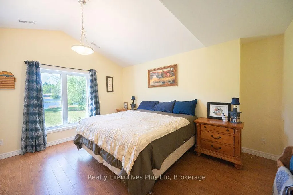 Photo 39 of 387 Brennan'S Road, Joly — HOMEH