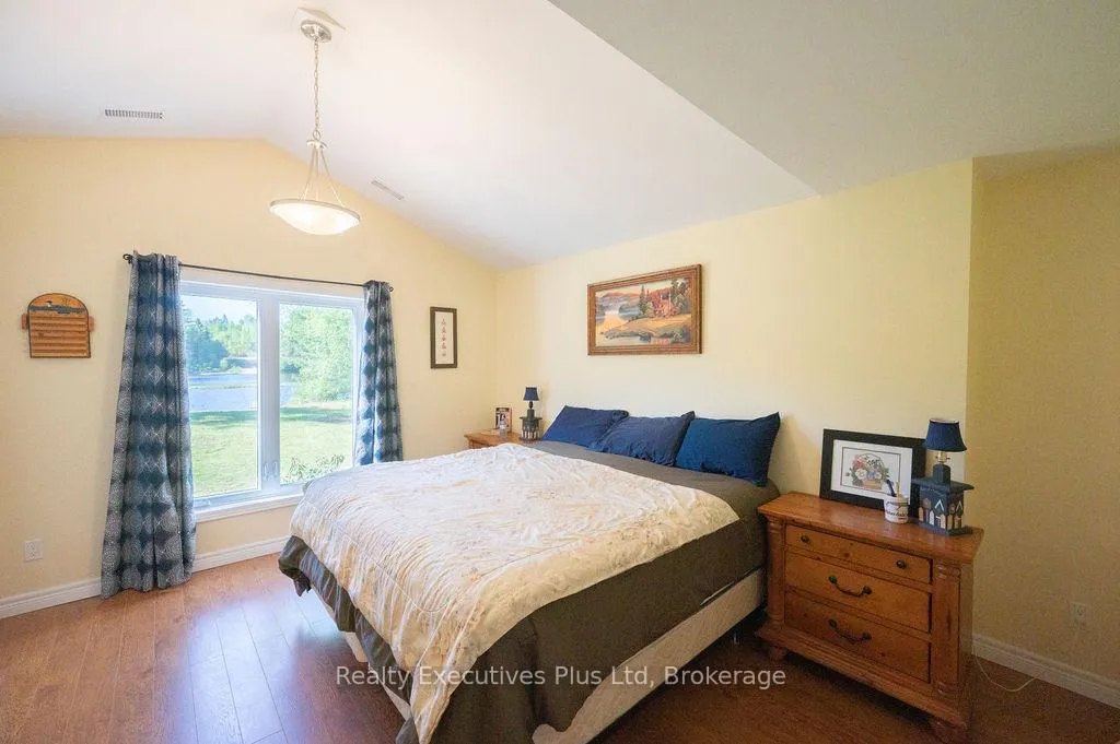 Photo 40 of 387 Brennan'S Road, Joly — HOMEH